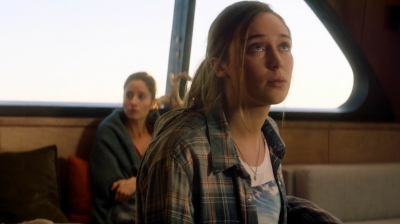 ftwd201_2191.jpg