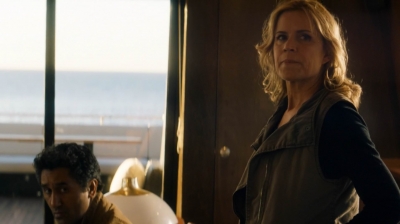 ftwd201_2192.jpg