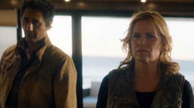 ftwd201_2273.jpg