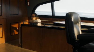 ftwd201_2291.jpg