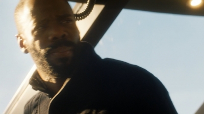 ftwd201_2307.jpg