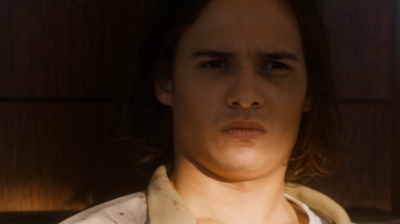 ftwd201_2341.jpg