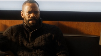 ftwd201_2344.jpg