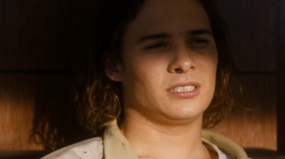 ftwd201_2345.jpg