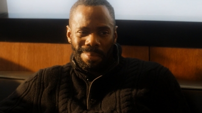 ftwd201_2374.jpg