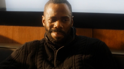 ftwd201_2375.jpg