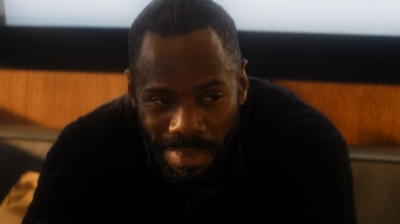 ftwd201_2377.jpg