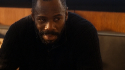 ftwd201_2378.jpg