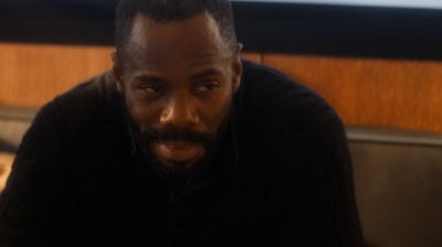 ftwd201_2379.jpg