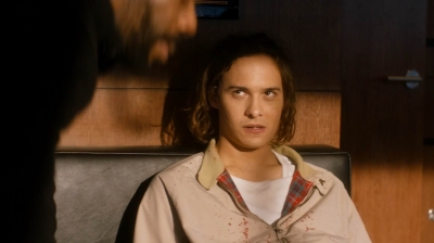 ftwd201_2381.jpg