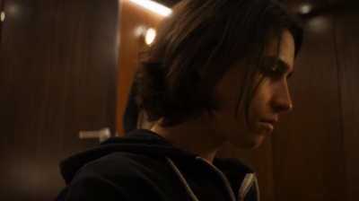 ftwd201_2392.jpg