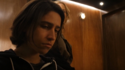 ftwd201_2399.jpg