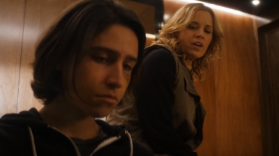 ftwd201_2402.jpg