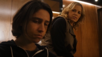 ftwd201_2404.jpg