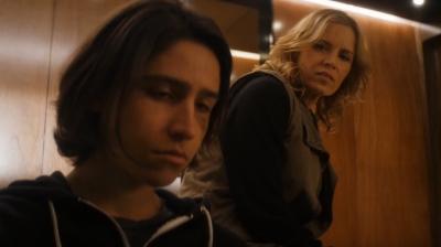 ftwd201_2405.jpg