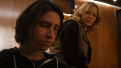 ftwd201_2407.jpg
