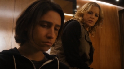 ftwd201_2408.jpg