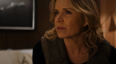 ftwd201_2412.jpg