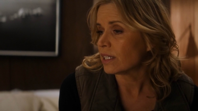 ftwd201_2430.jpg
