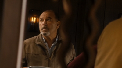 ftwd201_2527.jpg