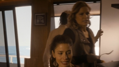 ftwd201_2528.jpg