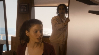 ftwd201_2530.jpg