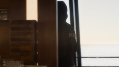 ftwd201_2558.jpg