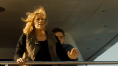 ftwd201_2600.jpg