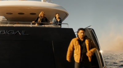 ftwd201_2605.jpg