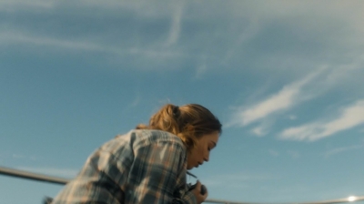 ftwd201_2666.jpg