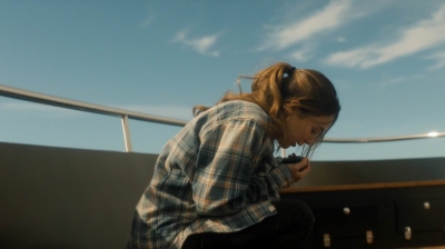 ftwd201_2667.jpg