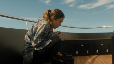 ftwd201_2668.jpg