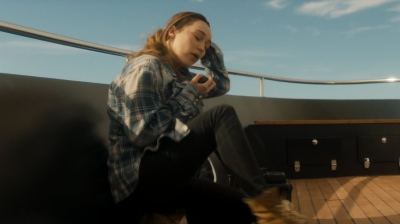 ftwd201_2669.jpg