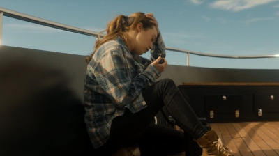 ftwd201_2670.jpg