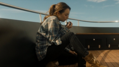 ftwd201_2671.jpg