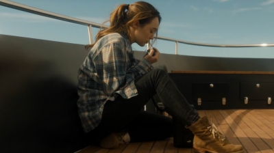 ftwd201_2672.jpg