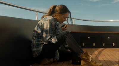 ftwd201_2674.jpg