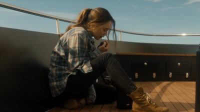 ftwd201_2675.jpg