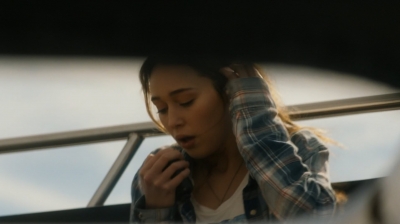 ftwd201_2678.jpg