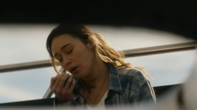 ftwd201_2679.jpg