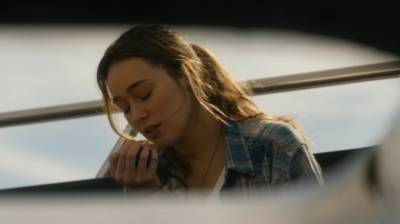 ftwd201_2680.jpg