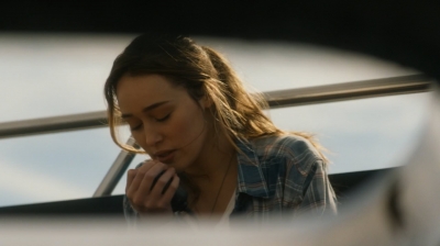 ftwd201_2681.jpg