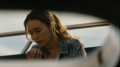 ftwd201_2682.jpg