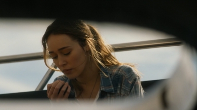 ftwd201_2683.jpg