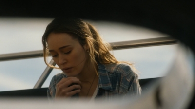 ftwd201_2684.jpg