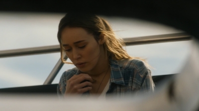 ftwd201_2685.jpg