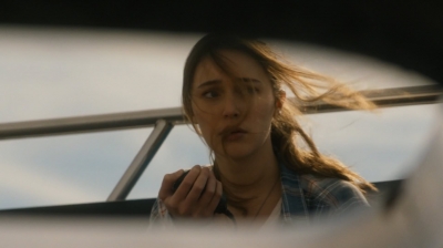 ftwd201_2699.jpg