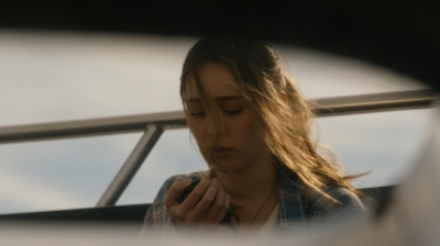 ftwd201_2701.jpg