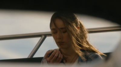 ftwd201_2702.jpg