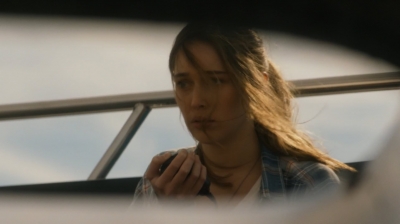 ftwd201_2703.jpg